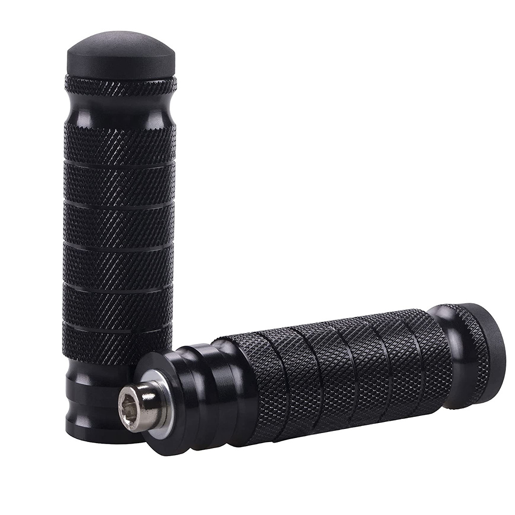 Passenger Pegs