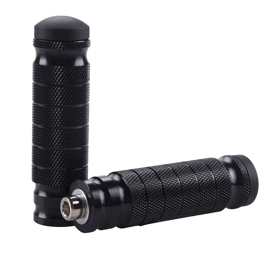 Passenger Pegs
